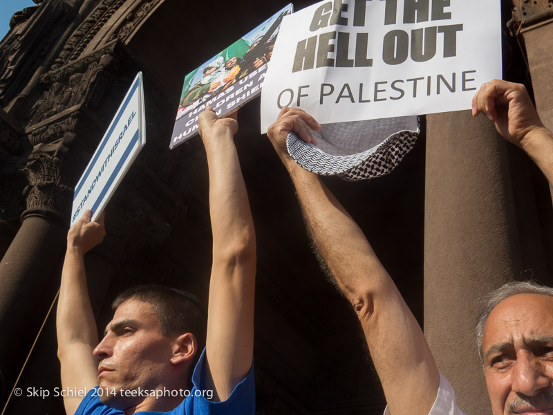 Gaza-Boston-Jewish Voice for Peace-6003