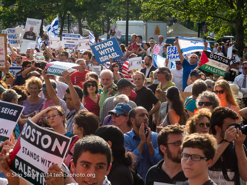 Gaza-Boston-Jewish Voice for Peace-6010