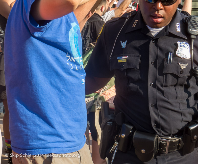 Gaza-Boston-Jewish Voice for Peace-6012