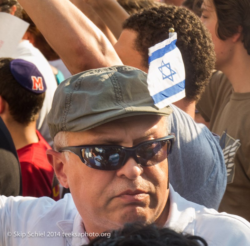 Gaza-Boston-Jewish Voice for Peace-6027