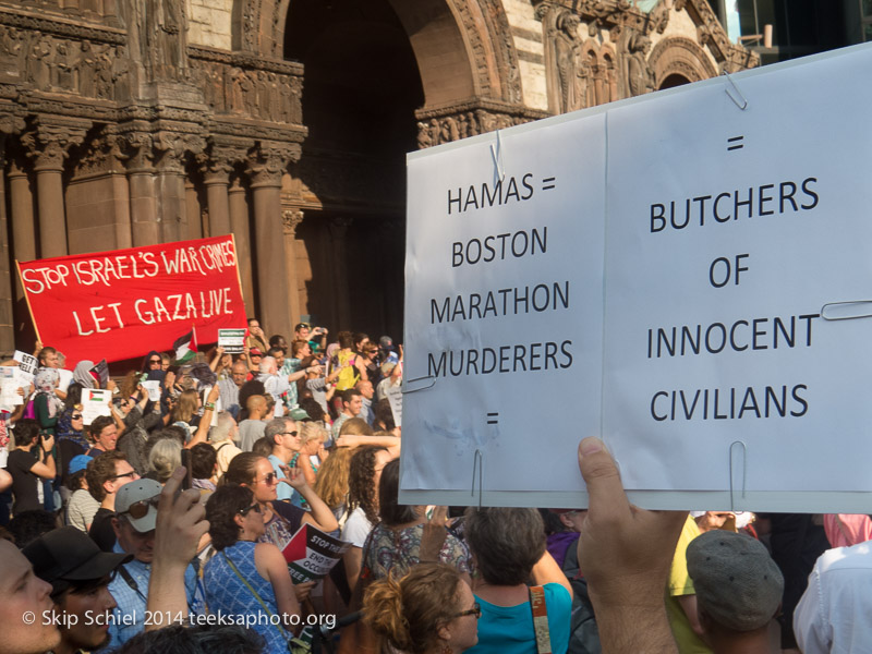Gaza-Boston-Jewish Voice for Peace-6031