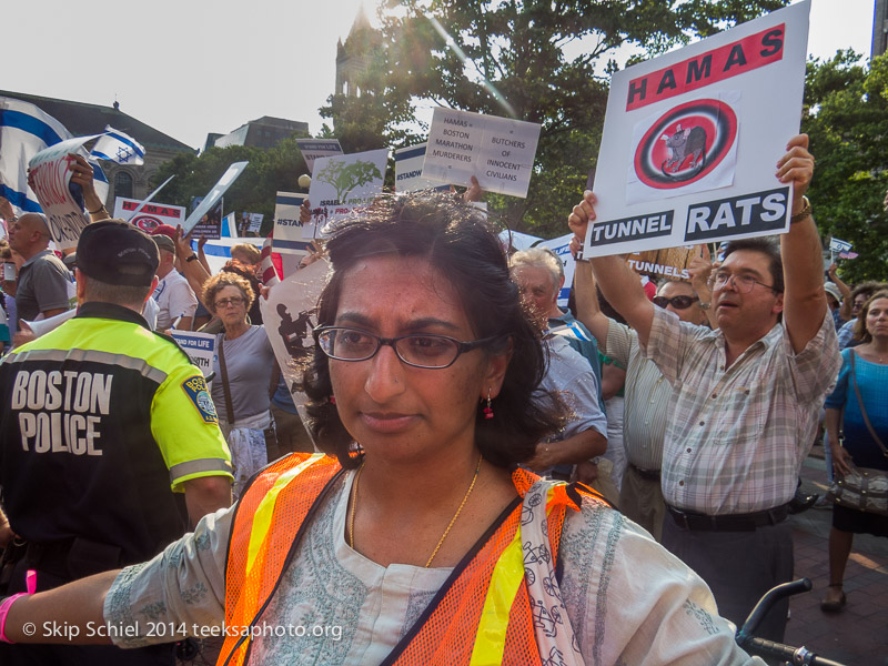 Gaza-Boston-Jewish Voice for Peace-6036