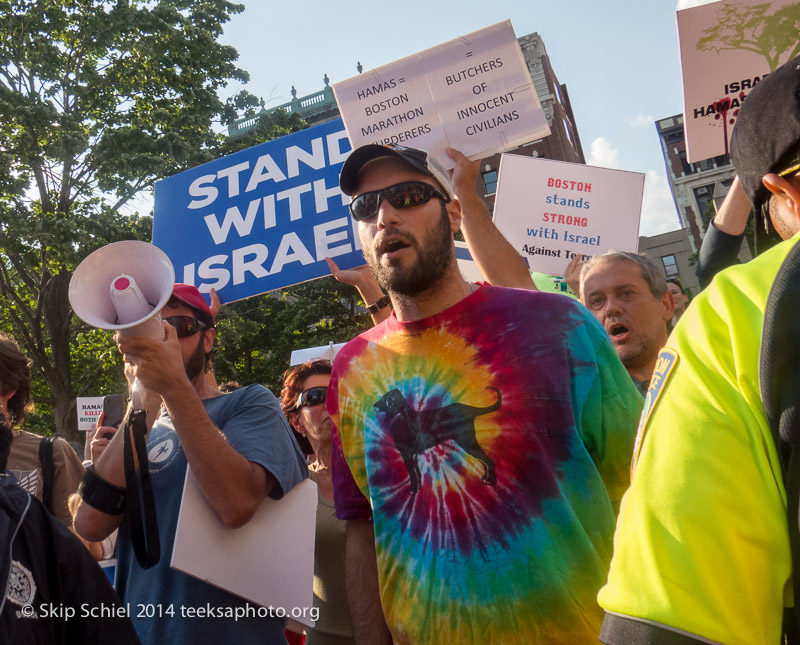 Gaza-Boston-Jewish Voice for Peace-6042