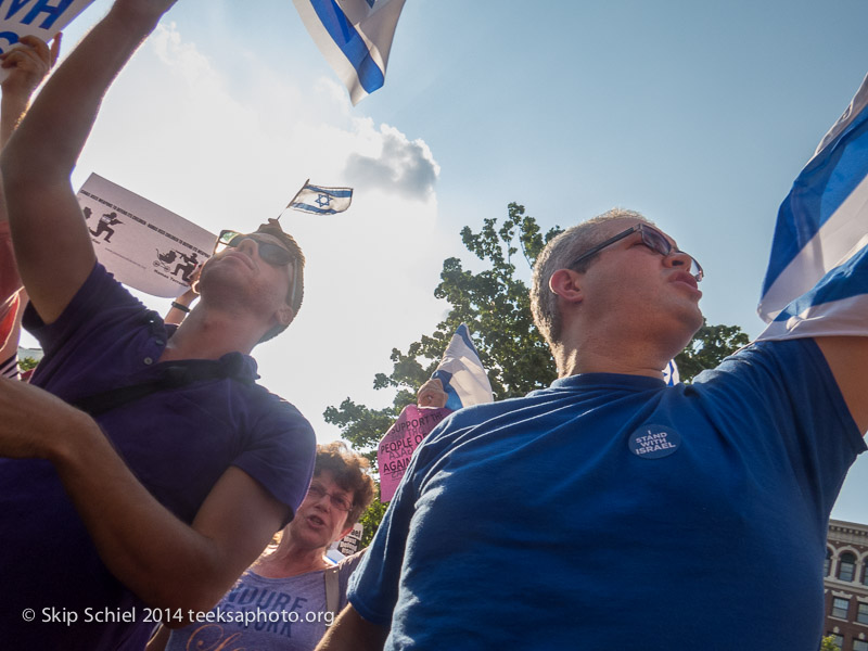 Gaza-Boston-Jewish Voice for Peace-6047