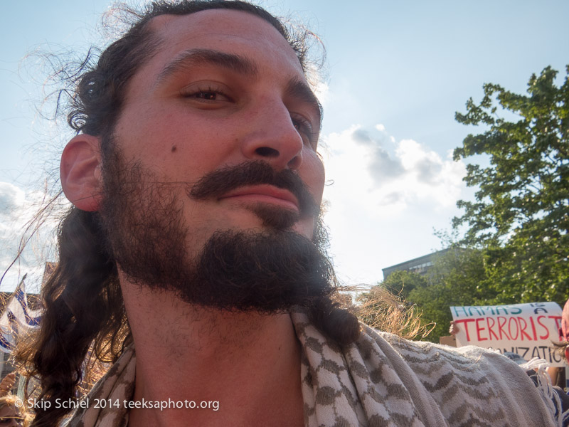 Gaza-Boston-Jewish Voice for Peace-6049