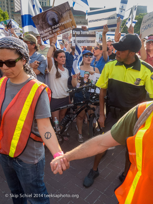 Gaza-Boston-Jewish Voice for Peace-6055