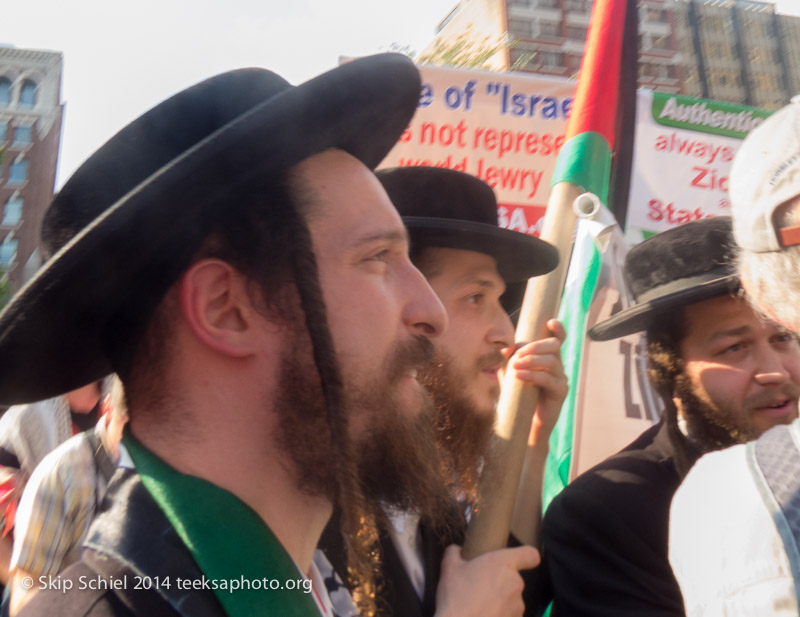 Gaza-Boston-Jewish Voice for Peace-6059