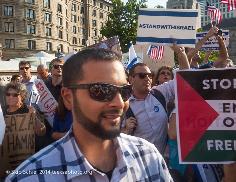 Gaza-Boston-Jewish Voice for Peace-6061