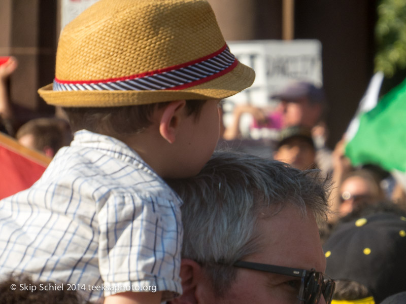 Gaza-Boston-Jewish Voice for Peace-6065