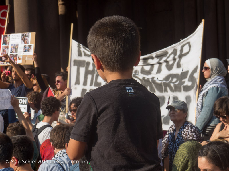 Gaza-Boston-Jewish Voice for Peace-6069