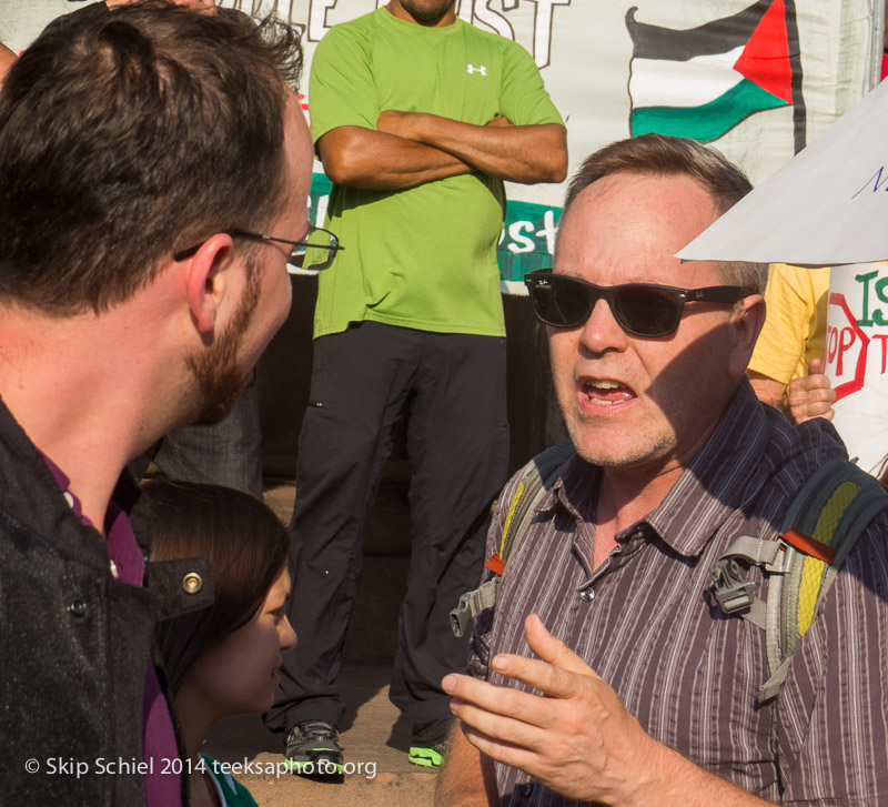 Gaza-Boston-Jewish Voice for Peace-6072