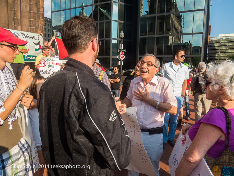 Gaza-Boston-Jewish Voice for Peace-6074