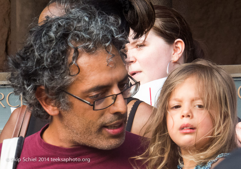 Gaza-Boston-Jewish Voice for Peace-6085