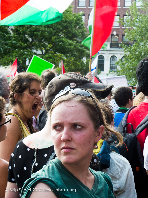 Gaza-Boston-Jewish Voice for Peace-6090