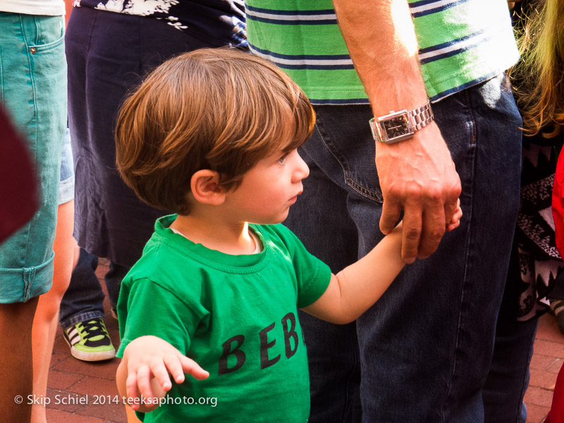 Gaza-Boston-Jewish Voice for Peace-6100