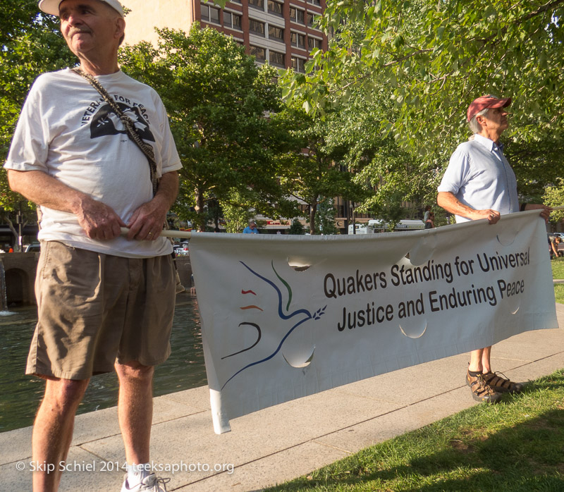Gaza-Boston-Jewish Voice for Peace-6107