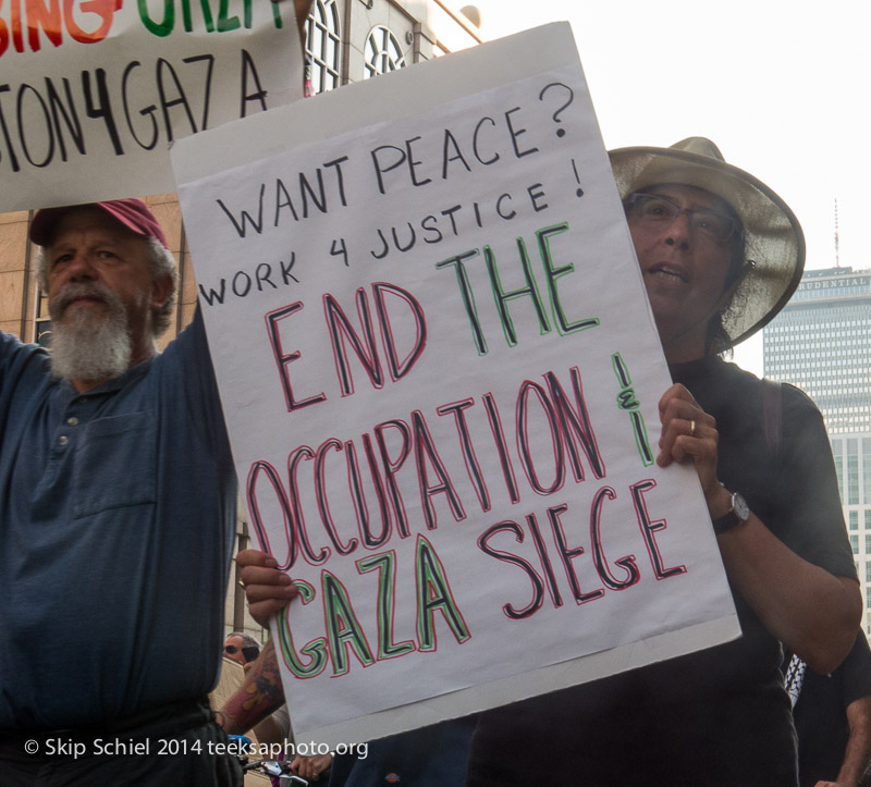 Gaza-Boston-Jewish Voice for Peace-6146