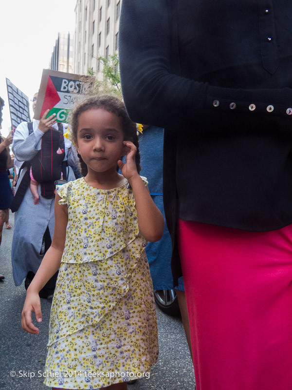 Gaza-Boston-Jewish Voice for Peace-6153