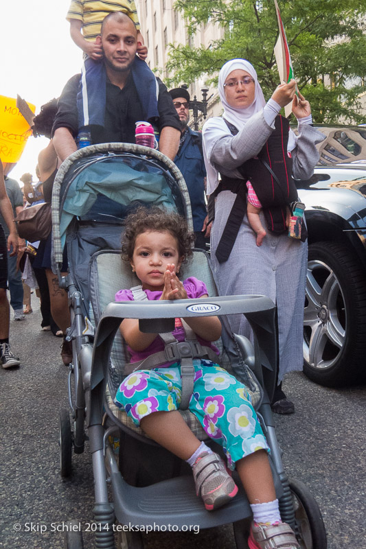 Gaza-Boston-Jewish Voice for Peace-6156