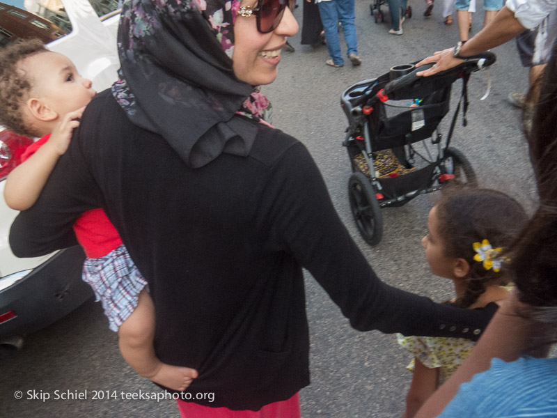 Gaza-Boston-Jewish Voice for Peace-6158