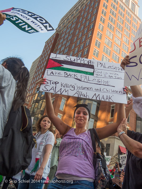 Gaza-Boston-Jewish Voice for Peace-6163