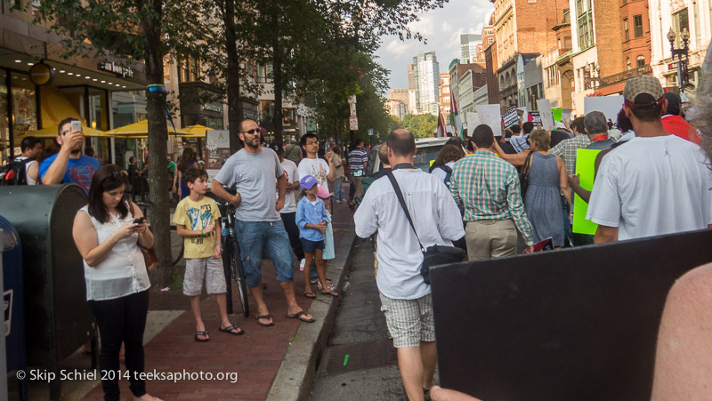 Gaza-Boston-Jewish Voice for Peace-6165