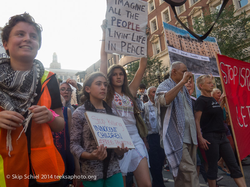 Gaza-Boston-Jewish Voice for Peace-6170