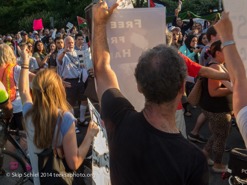 Gaza-Boston-Jewish Voice for Peace-6250