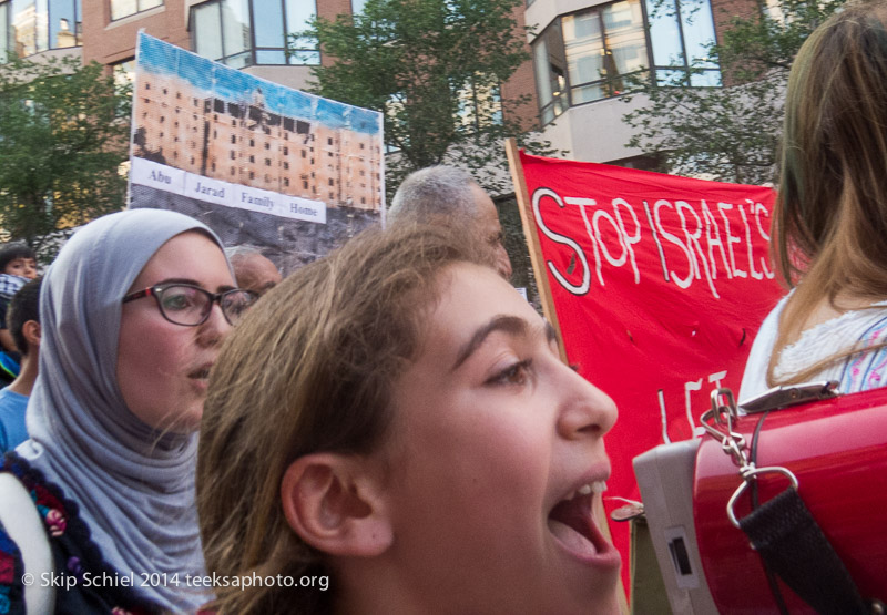 Gaza-Boston-Jewish Voice for Peace-6182