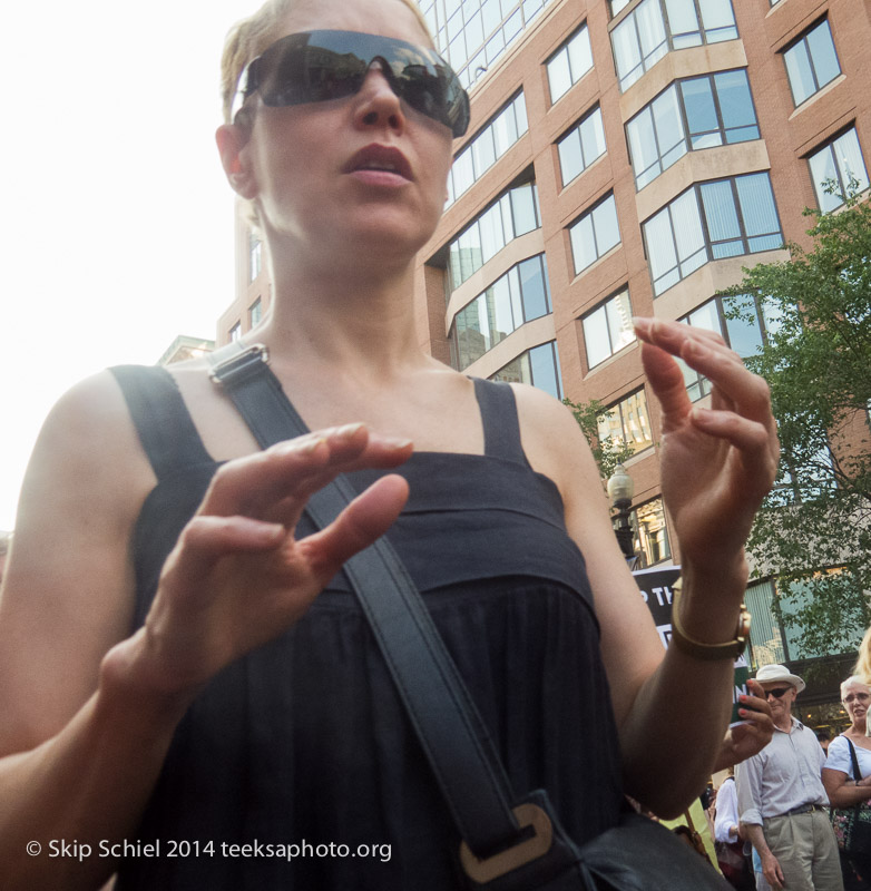 Gaza-Boston-Jewish Voice for Peace-6186