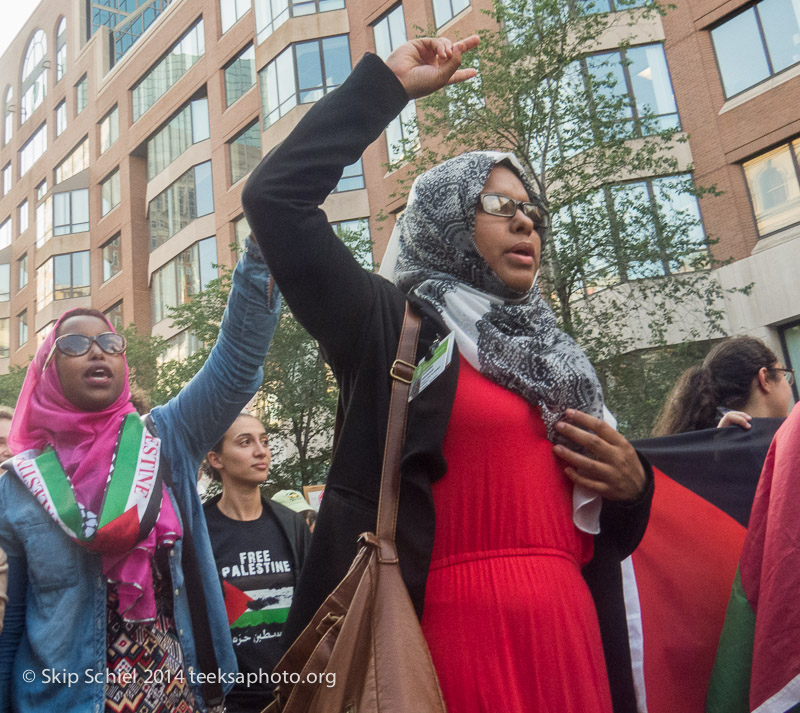 Gaza-Boston-Jewish Voice for Peace-6191