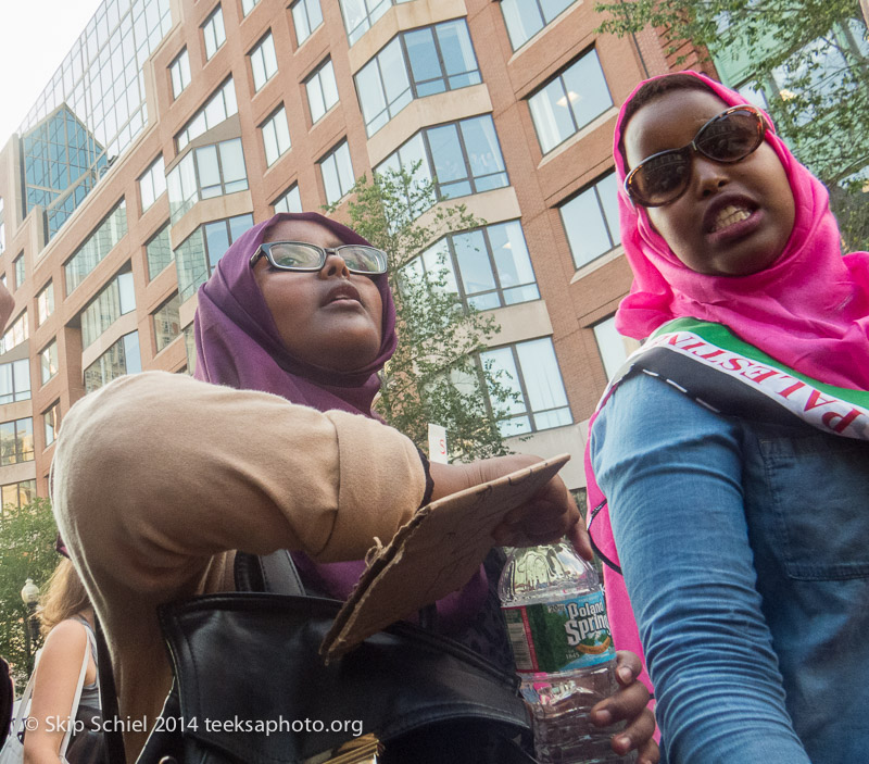 Gaza-Boston-Jewish Voice for Peace-6193