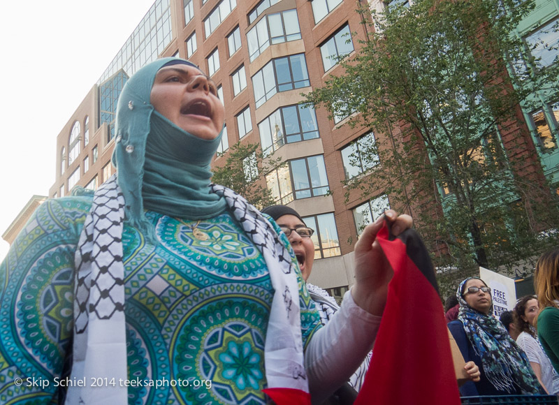 Gaza-Boston-Jewish Voice for Peace-6196