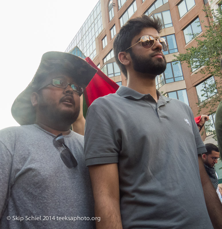 Gaza-Boston-Jewish Voice for Peace-6197
