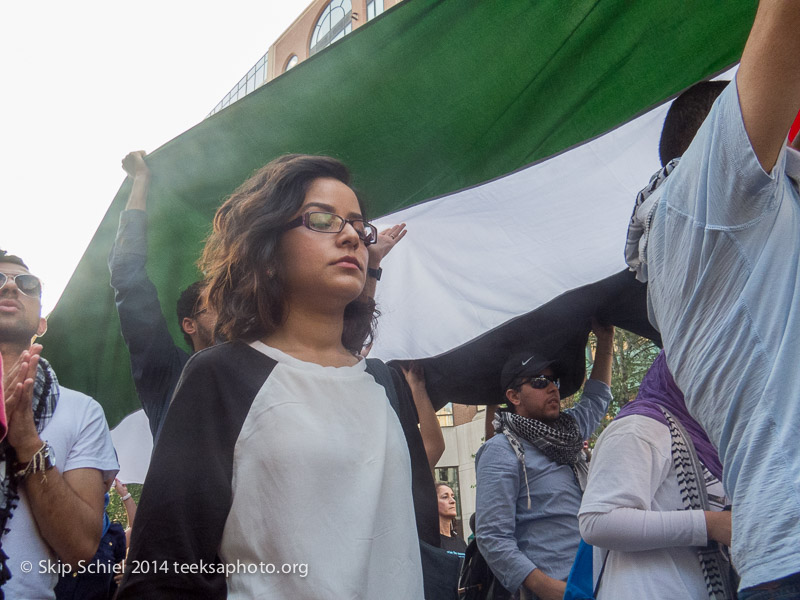 Gaza-Boston-Jewish Voice for Peace-6198