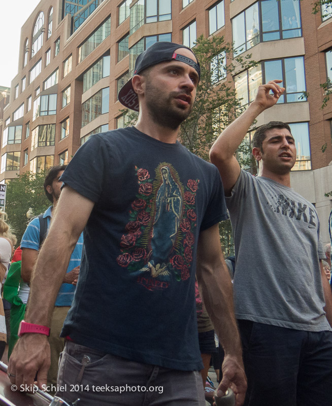 Gaza-Boston-Jewish Voice for Peace-6201