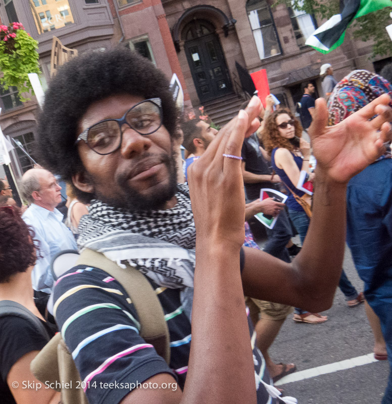 Gaza-Boston-Jewish Voice for Peace-6207
