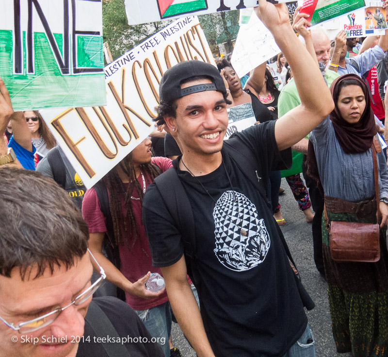 Gaza-Boston-Jewish Voice for Peace-6208