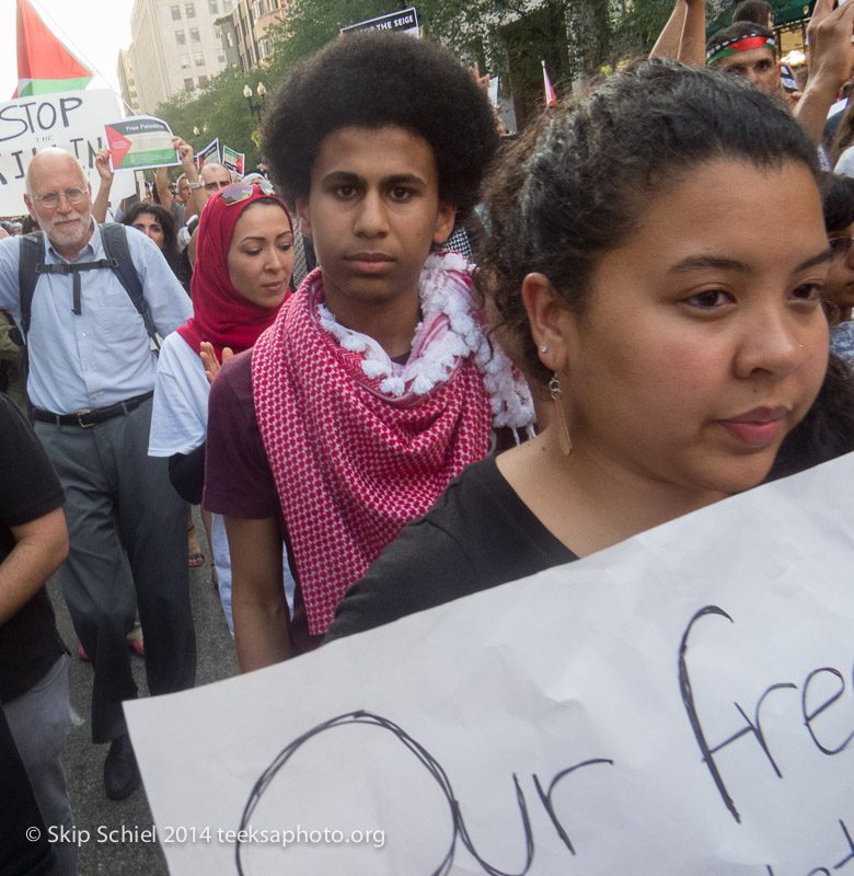 Gaza-Boston-Jewish Voice for Peace-6210