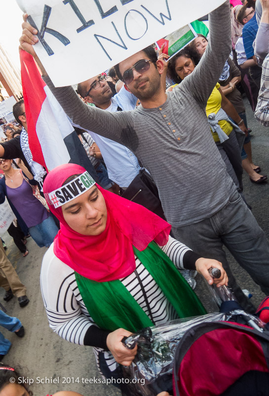 Gaza-Boston-Jewish Voice for Peace-6212