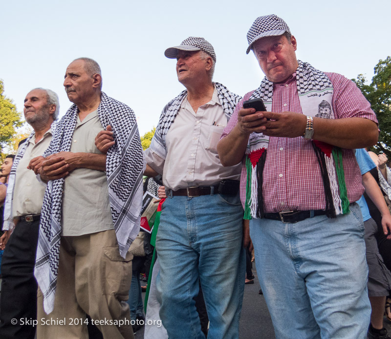 Gaza-Boston-Jewish Voice for Peace-6218