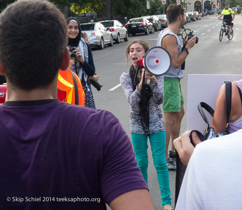 Gaza-Boston-Jewish Voice for Peace-6225