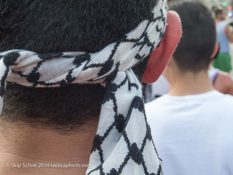 Gaza-Boston-Jewish Voice for Peace-6226