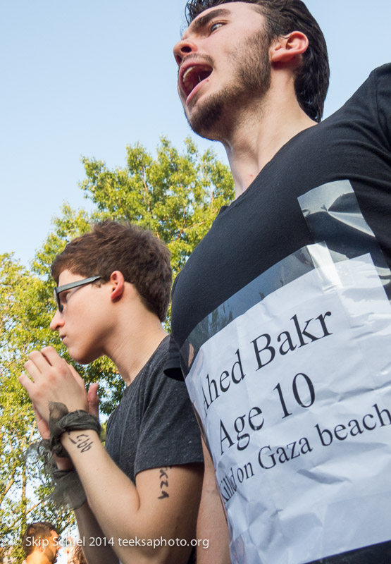 Gaza-Boston-Jewish Voice for Peace-6234