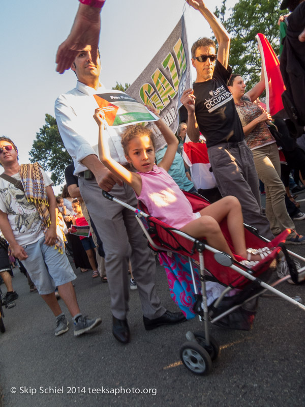 Gaza-Boston-Jewish Voice for Peace-6257