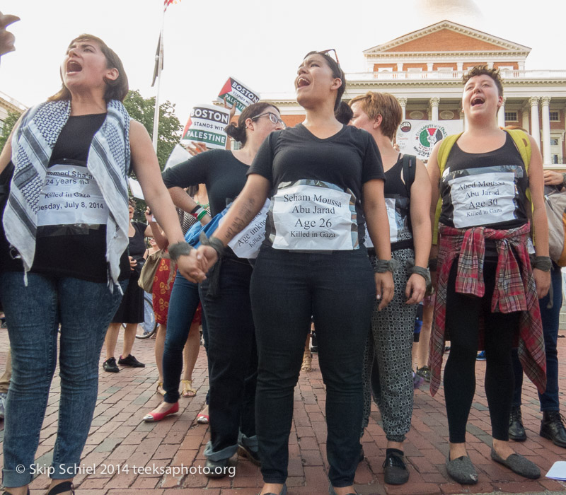 Gaza-Boston-Jewish Voice for Peace-6281