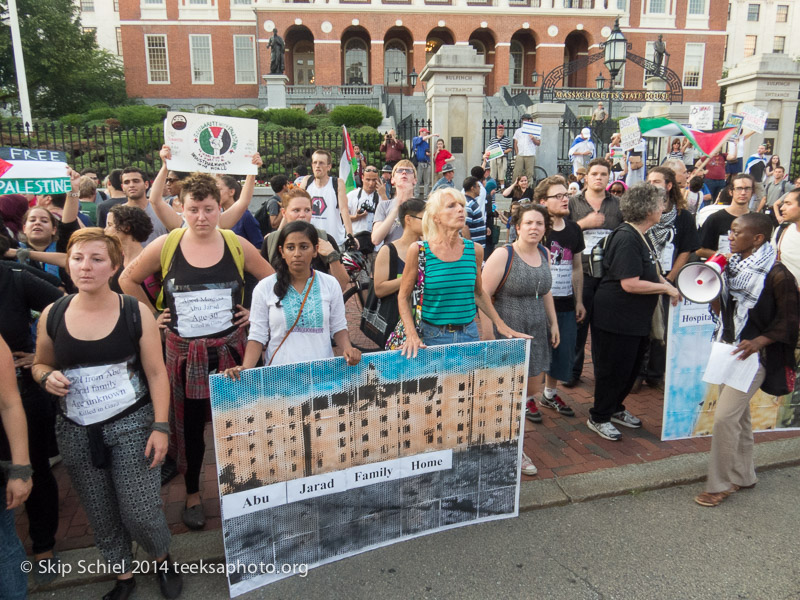 Gaza-Boston-Jewish Voice for Peace-6286