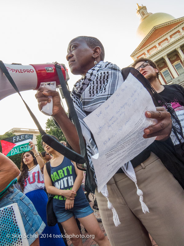 Gaza-Boston-Jewish Voice for Peace-6291