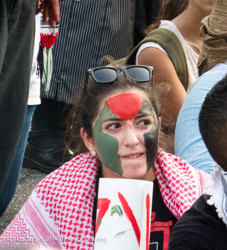 Gaza-Boston-Jewish Voice for Peace-6318