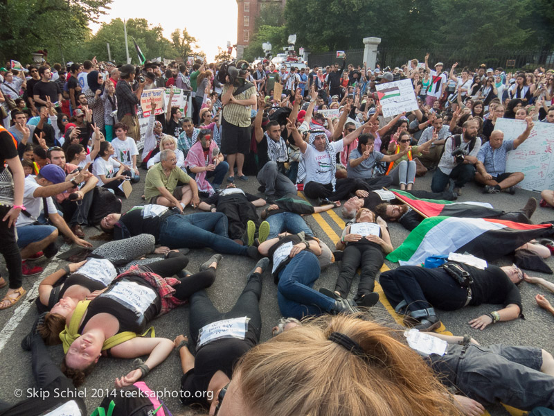 Gaza-Boston-Jewish Voice for Peace-6345